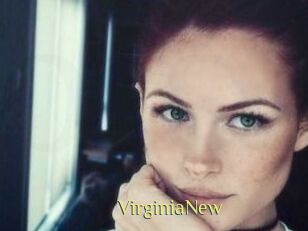VirginiaNew