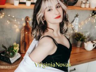 VirginiaNovak