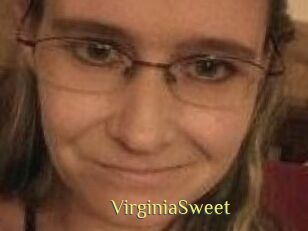 VirginiaSweet
