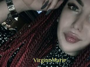 VirginnMarie