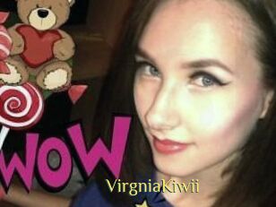 VirgniaKiwii