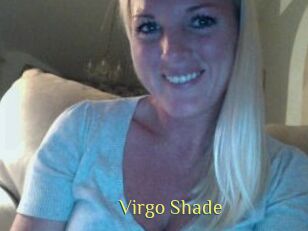 Virgo_Shade