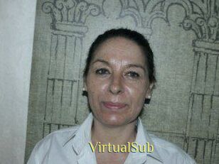 VirtualSub