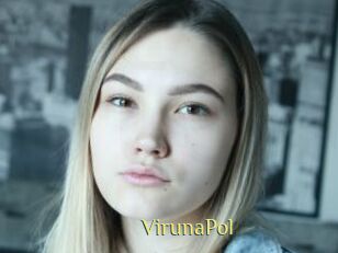 VirunaPol