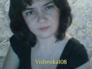 Vishenka108