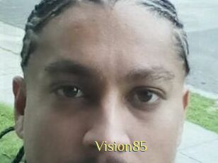 Vision85