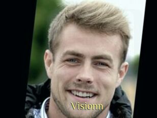 Visionn