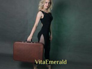 VitaEmerald