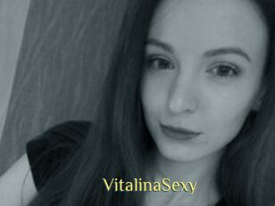 VitalinaSexy_