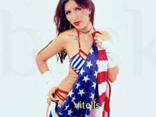 Vitells