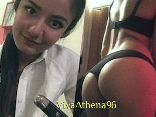 VivaAthena96