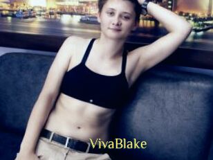 VivaBlake