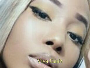 Viva_Gash