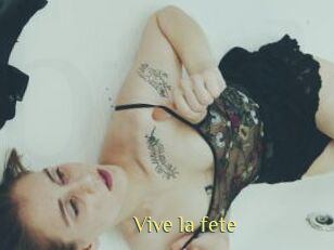 Vive_la_fete
