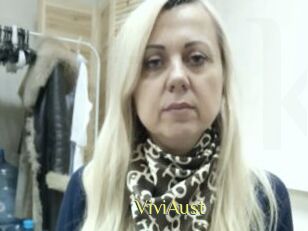 ViviAust