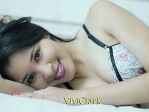 ViviClark