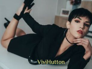 ViviHutton