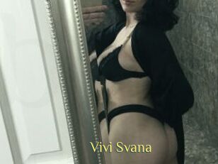 Vivi_Svana