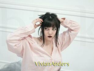 VivianAnders