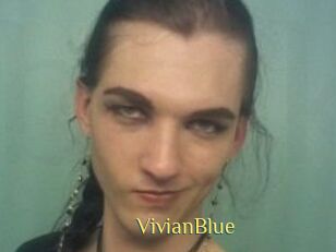 Vivian_Blue