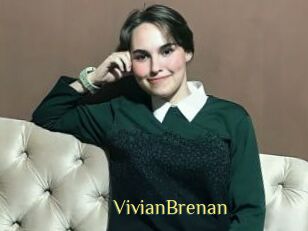 VivianBrenan