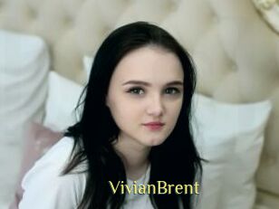 VivianBrent