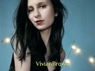 VivianBrown