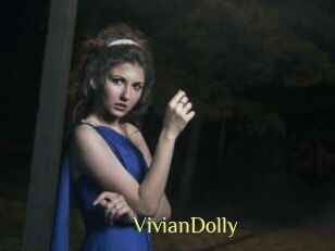 VivianDolly