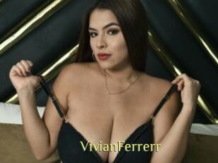VivianFerrerr
