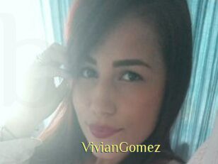 VivianGomez