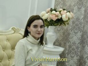 VivianHarrison
