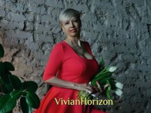 VivianHorizon