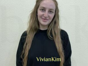 VivianKim