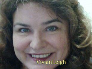 Vivian_Leigh