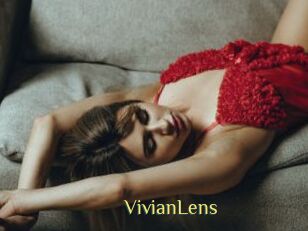 VivianLens