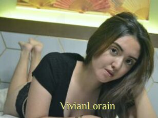 VivianLorain