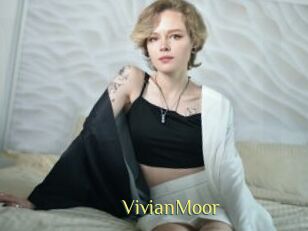 VivianMoor