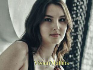 VivianMullins