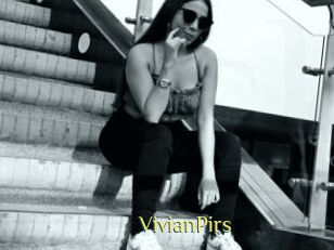 VivianPirs