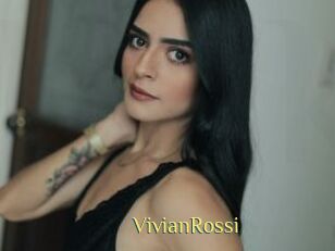 VivianRossi