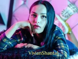 VivianShantal