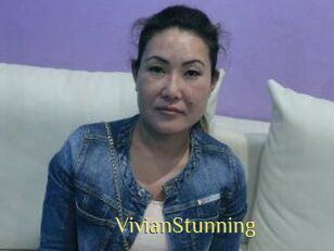VivianStunning