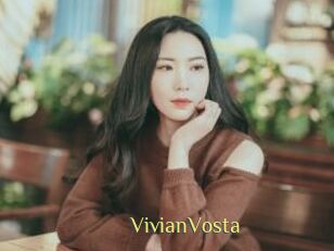 VivianVosta