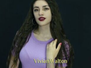 VivianWalton