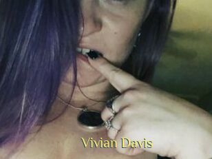 Vivian_Davis