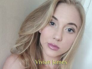 Vivian_James