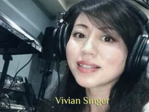 Vivian_Singer