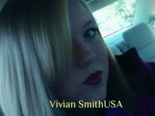 Vivian_SmithUSA