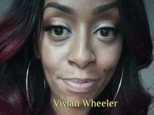 Vivian_Wheeler