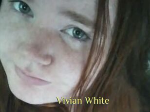 Vivian_White